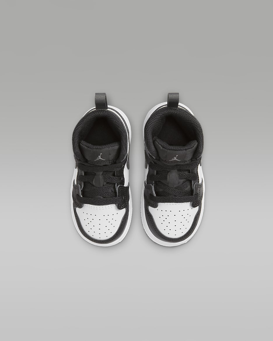 Air jordan zalora hot sale